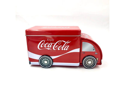 Coca Cola Christmas Special Edition Gift pack
