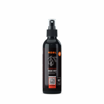 Geurspray ADBL - Magic Mist - Goji Berries Airfreshner - 200 ml