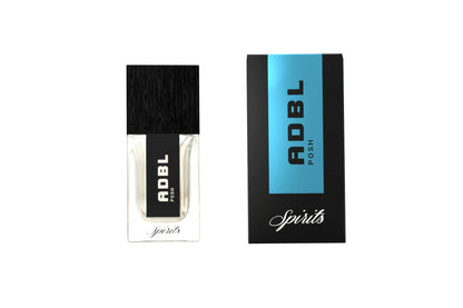 Geurspray ADBL - Spirits Posh - Airfreshner