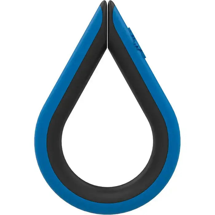 Geurhanger Arbre Magique Clip - New Car