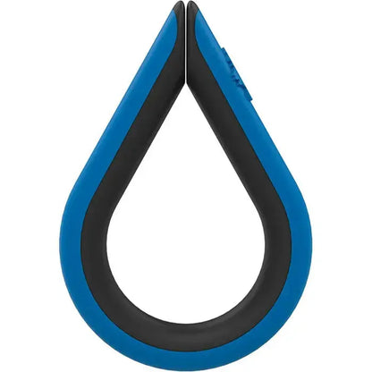 Geurhanger Arbre Magique Clip - New Car