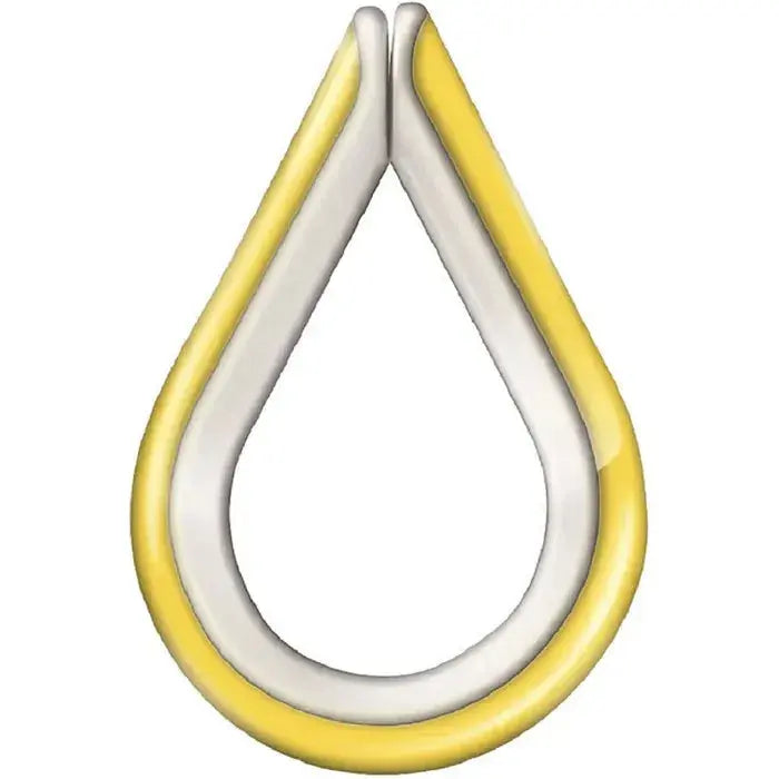 Geurhanger Arbre Magique Clip - Vanille