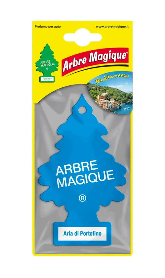 Arbre Magique Geurboom - Aria di Portofino