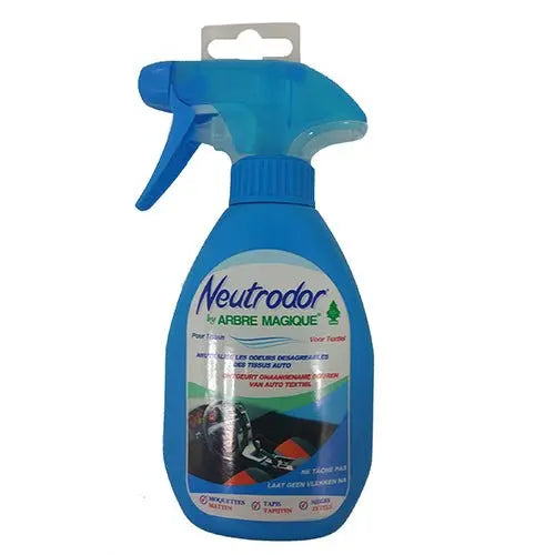 Arbre Magique - Neutrodor 150ml spray - Auto-Geurtjes.nl