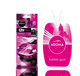 Aroma Car - City - Bubblegum