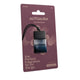 AutoAura Sunset Dream luchtverfrisser 10ml voor in de auto
