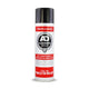 AutoBrite Aerosol - Feel The Need For Kreed Auto Brite