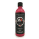 Autobrite - Brilliance high gloss glaze 500 ml Auto Brite