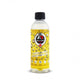 Autobrite - Ceramic Magiseal - 500 ml. Auto Brite