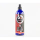 Autobrite - Ceramic infused shampoo Auto Brite