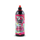 Autobrite - Jelly Bean Superfoam - 1 ltr Auto Brite