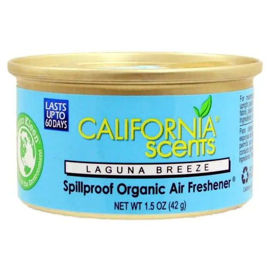 California Scents - Laguna Breeze California Scents