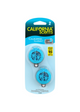 California Scents Mini Difusser california clean voorkant