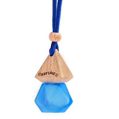 Carfume - Creedy - Luxury Hanging Carfume