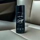 Carfume - Creedy - Surge- Aerosol Carfume