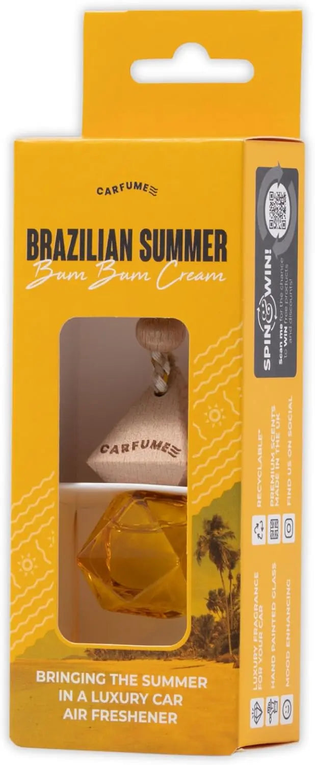 Carfume-Brazilian-Summer-Bum-Bum-autoparfum-hanger