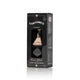 Carfume Luxury Car Parfum - Frozen Black