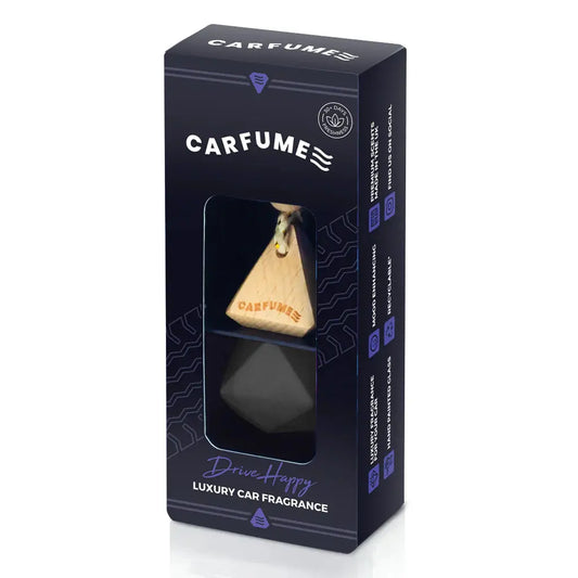 Carfume - One Million - Luxury Hanging Carfume