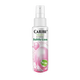 Caribi Fresh Pump Spray Bubble Gum 100 ml luchtverfrisser