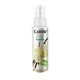 Caribi Fresh Pump Spray Vanilla 100 ml luchtverfrisser