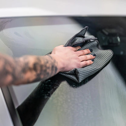 Glasreiniger Cleantle - Hydro Glass+ 0,5l Cola Tree scent