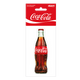 Coca Cola Regular geurhanger in verpakking