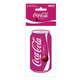 Coca Cola Cherry geurhanger
