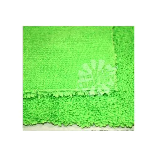 Creature edgeless - Dual Pile Microfiber Towel