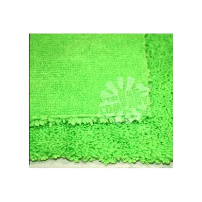 Creature edgeless - Dual Pile Microfiber Towel