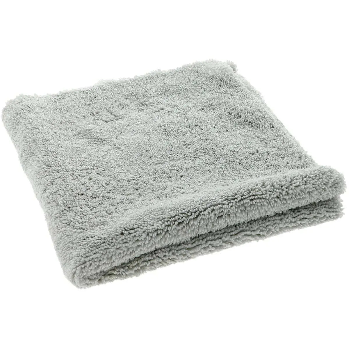 Creature edgeless - Dual Pile Microfiber Towel