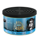 Aroma Car - Dia de los Muertos - can