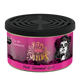Aroma Car - Dia de los Muertos - Pink Girl Can