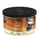 Aroma Car - Dia de los Muertos - Old/Pepper CAN