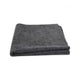 Edgeless 365 premium detailing towel - The Miner The Rag Company