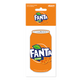 Fanta Orange Airfreshner voorkant
