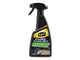 Meguiar's Foaming Floormat and Carpet Cleaner 473ml