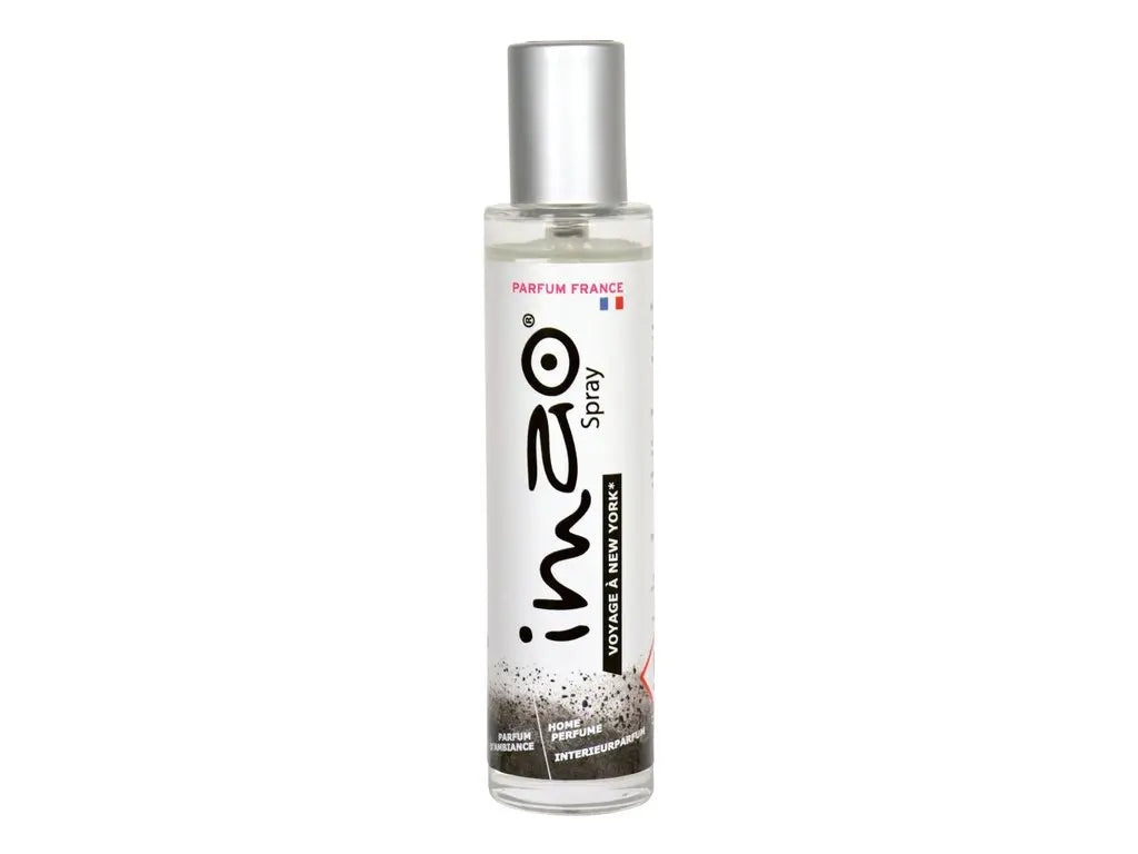 IMAO Geurspray voorkant