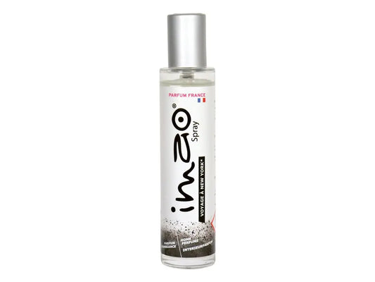 IMAO Geurspray voorkant