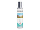 IMAO Bali geurspray voorkant
