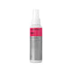Koch Chemie - BBr Blossom Breeze 100ml