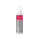 Koch Chemie - CCo Cozy Cotton 100ml