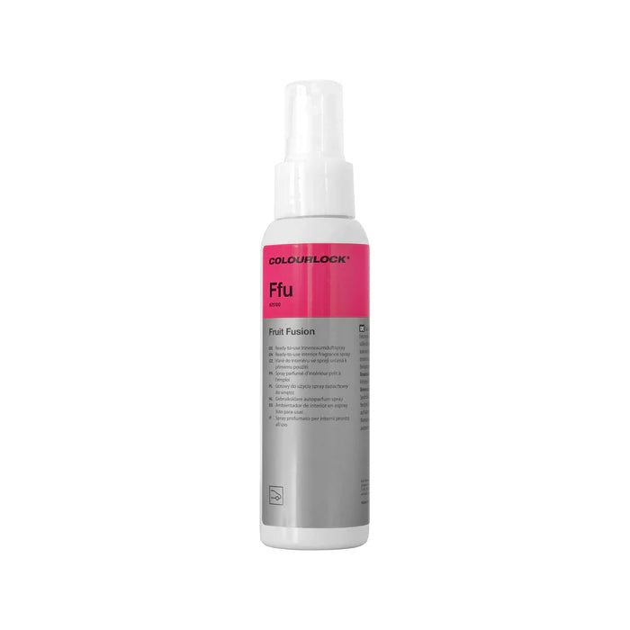 Koch Chemie - FFu Fruit Fusion 100ml
