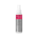 Koch Chemie - FFu Fruit Fusion 100ml