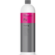 Koch Chemie Fresh Up reiniger