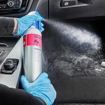 Koch Chemie Fresh Up spray