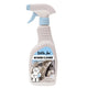 Little Joe Interior Cleaner 500ml interieurreiniger auto dashboard stoelen