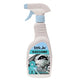 Little Joe Glass Cleaner 500ml autoruitreiniger streepvrij binnen buiten