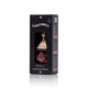 Carfume Luxury Car Parfum - Madame