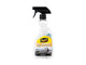 Meguiar's - All Surface Interior Cleaner Meguiars