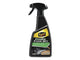 Meguiar's Foaming Floormat and Carpet Cleaner 473ml - Auto-Geurtjes.nl